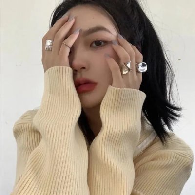 9发子弹