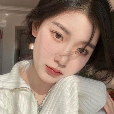 女人香