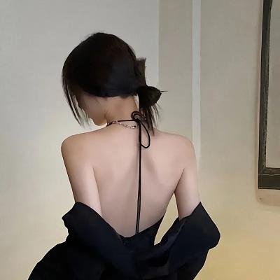 女诸葛三战黑霸王
