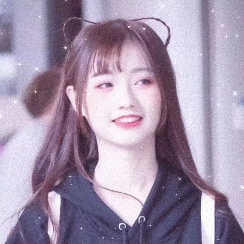 这个杀手不太冷静