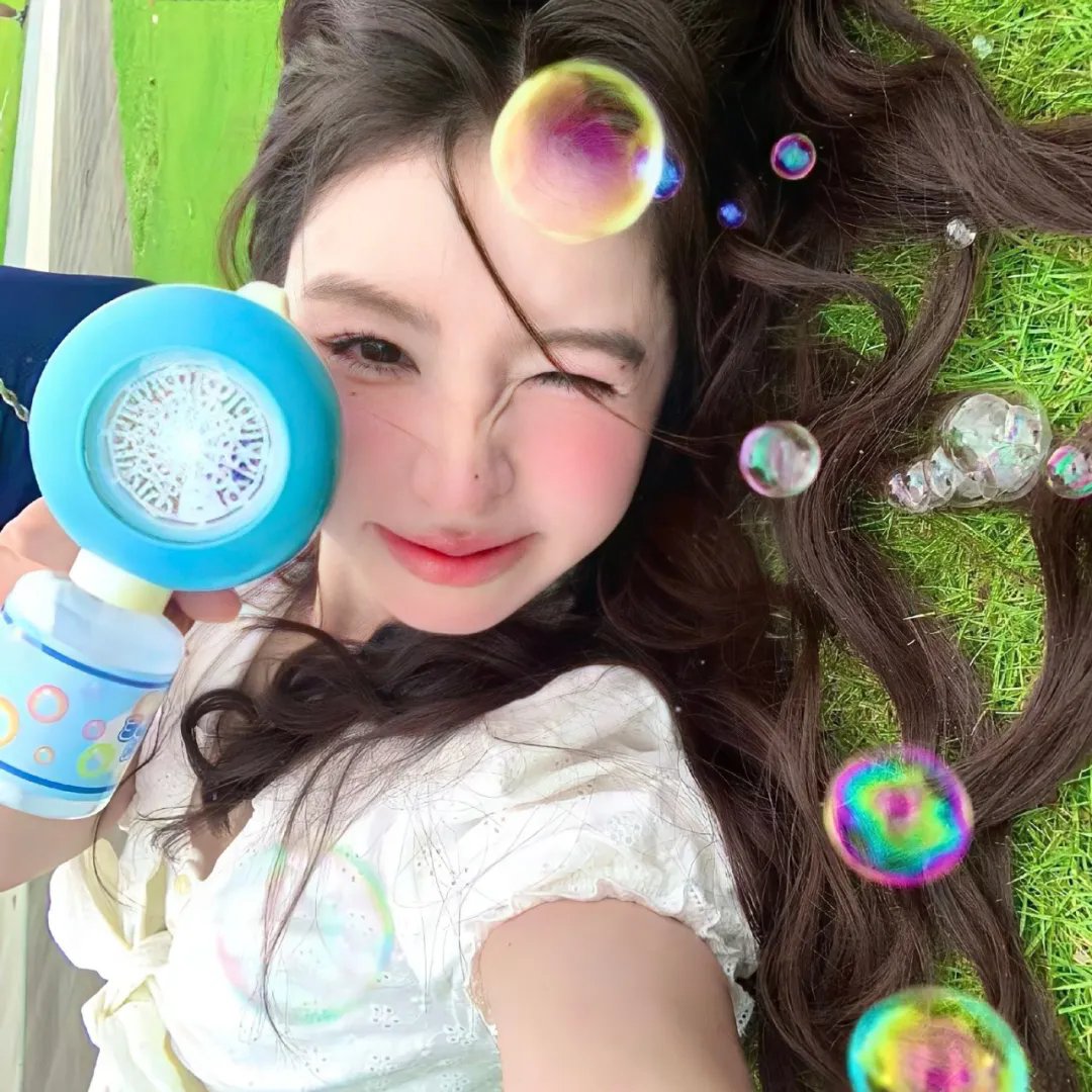 钟楼怪人