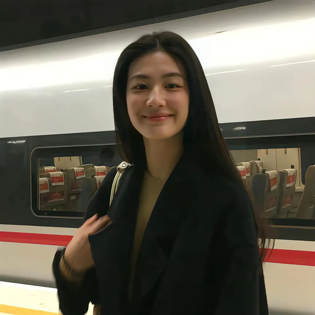 天鹅绒般光滑