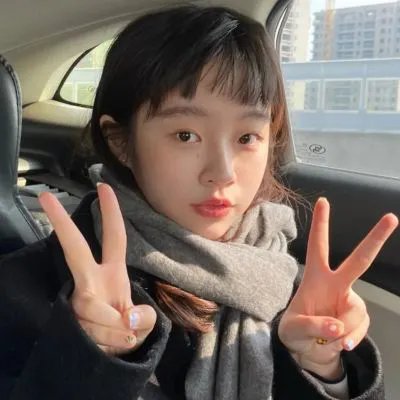 坏妈妈手册