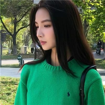 没有明天的人