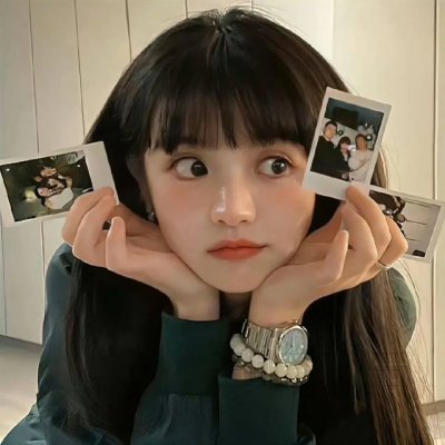 顶天立地