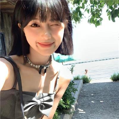 谎言之城