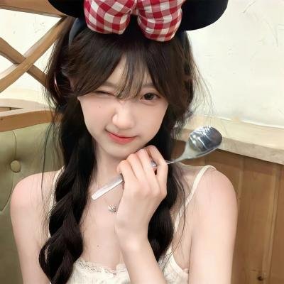 惊情48小时