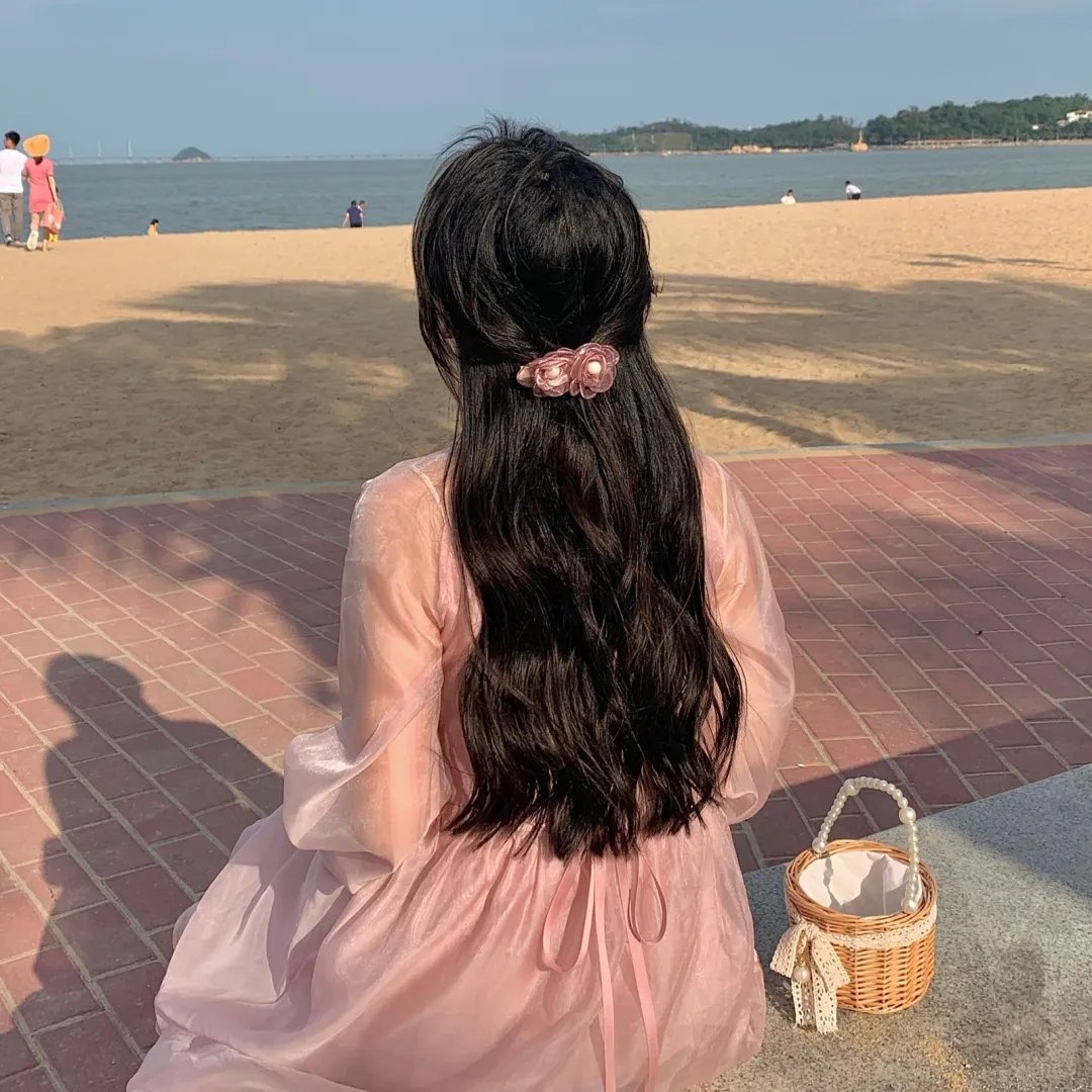 双子杀手