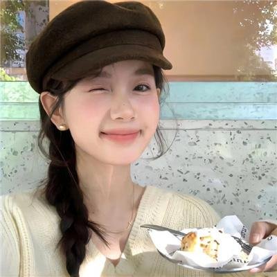 你是骗子我是贼