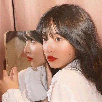 拯救杰西卡·林奇