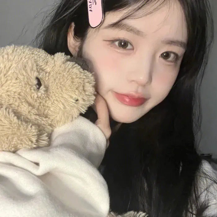 一个赌波的传说