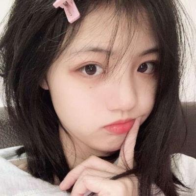 疯狂少女2