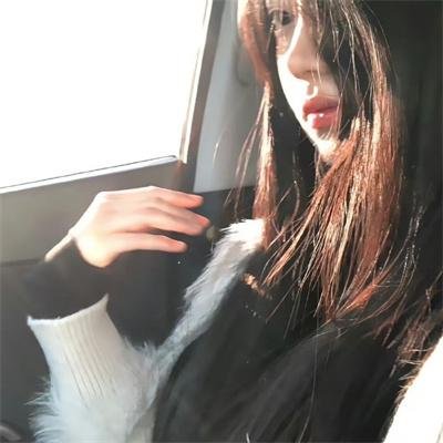 歌舞伎町夏洛克